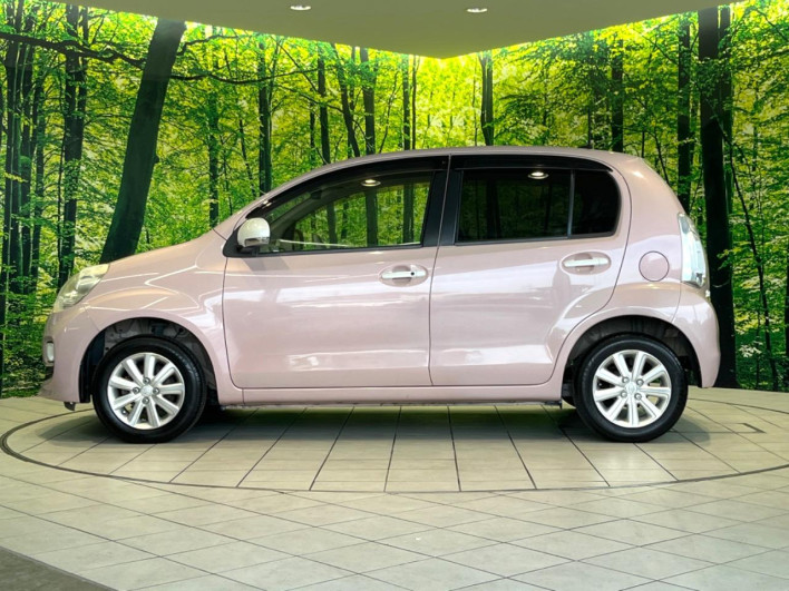 2015 Toyota Passo DBA-KGC30 (UW-6a1e496793e53)[13]