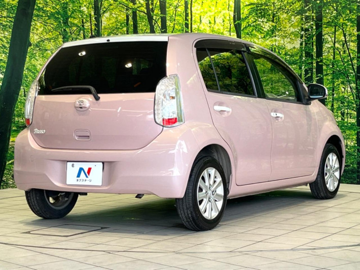 2015 Toyota Passo DBA-KGC30 (UW-6a1e496793e53)[16]