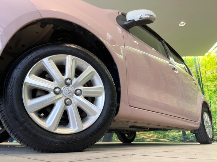 2015 Toyota Passo DBA-KGC30 (UW-6a1e496793e53)[5]