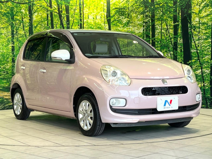 2015 Toyota Passo DBA-KGC30 (UW-6a1e496793e53)[18]