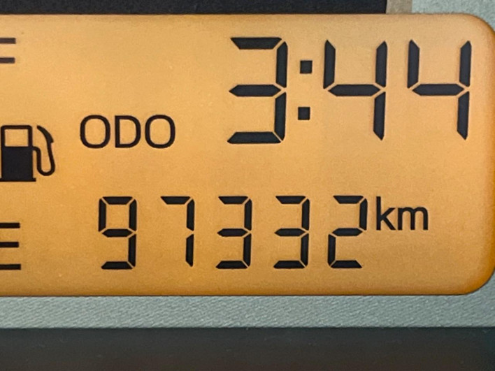 2015 Toyota Passo DBA-KGC30 (UW-6a1e496793e53)[2]