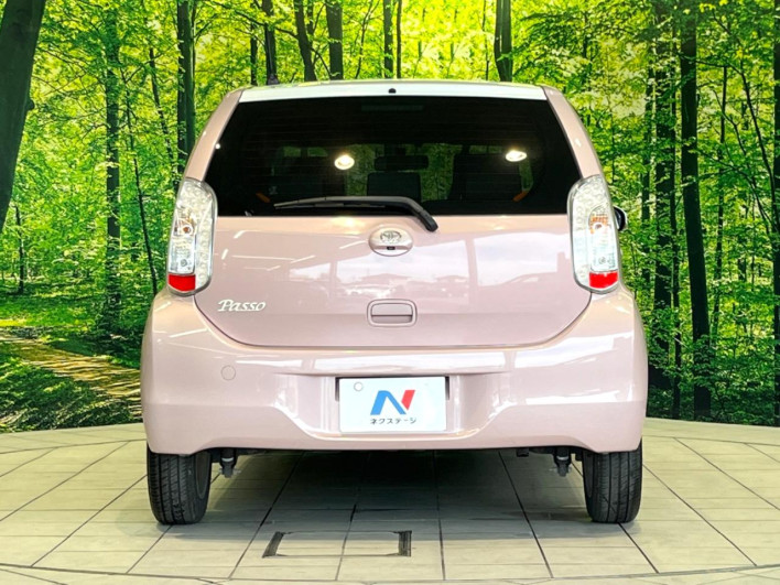 2015 Toyota Passo DBA-KGC30 (UW-6a1e496793e53)[15]