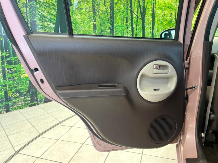 2015 Toyota Passo DBA-KGC30 (UW-6a1e496793e53)[20]