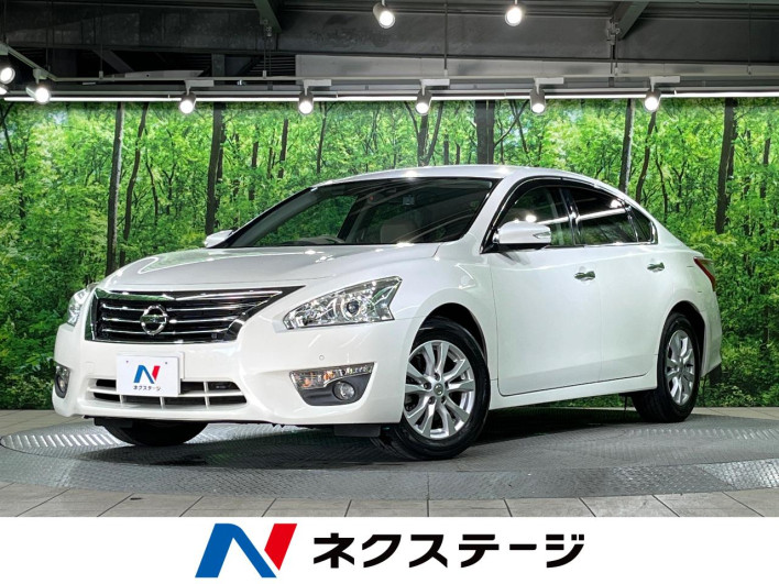 2019 Nissan Teana DBA-L33 (UW-6a1e496b47926)[3]