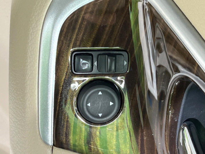 2019 Nissan Teana DBA-L33 (UW-6a1e496b47926)[17]