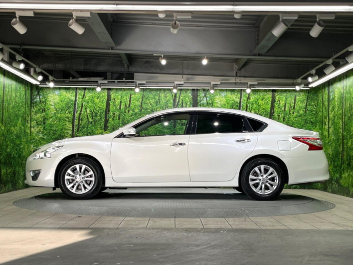 2019 Nissan Teana DBA-L33 (UW-6a1e496b47926)[8]