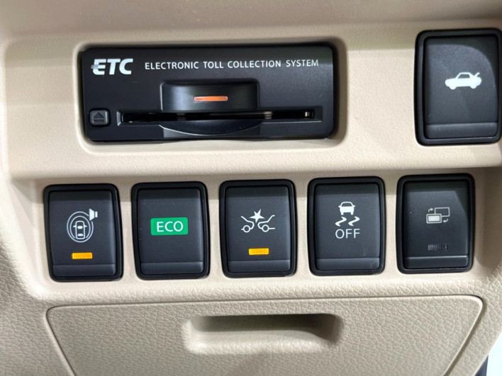 2019 Nissan Teana DBA-L33 (UW-6a1e496b47926)[27]