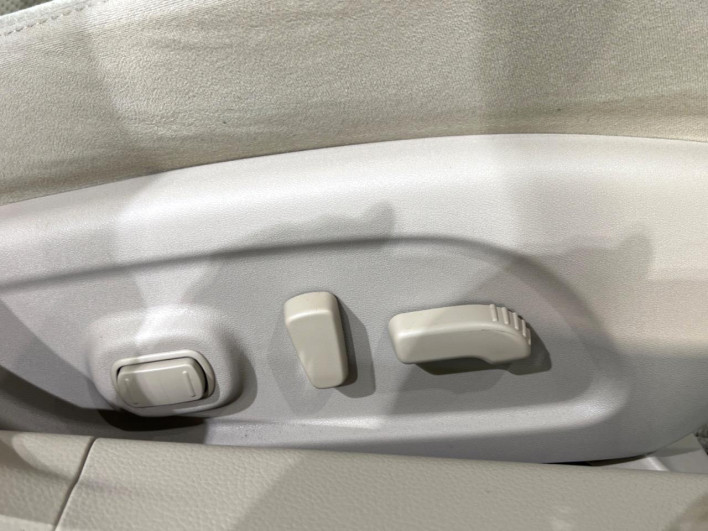 2019 Nissan Teana DBA-L33 (UW-6a1e496b47926)[16]