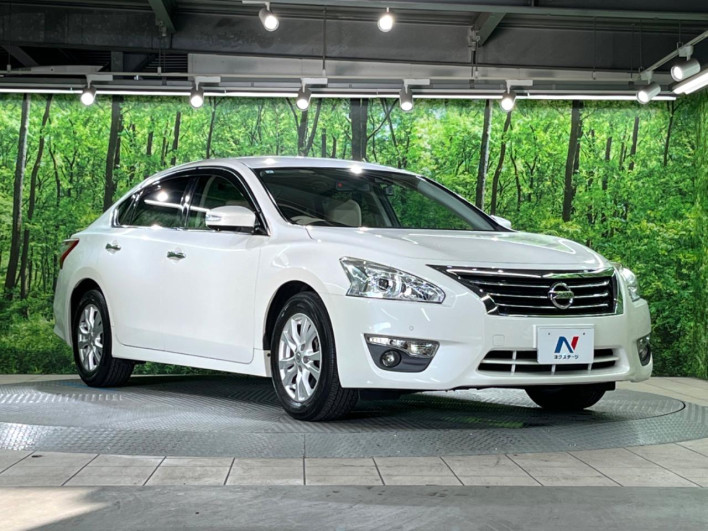 2019 Nissan Teana DBA-L33 (UW-6a1e496b47926)[13]