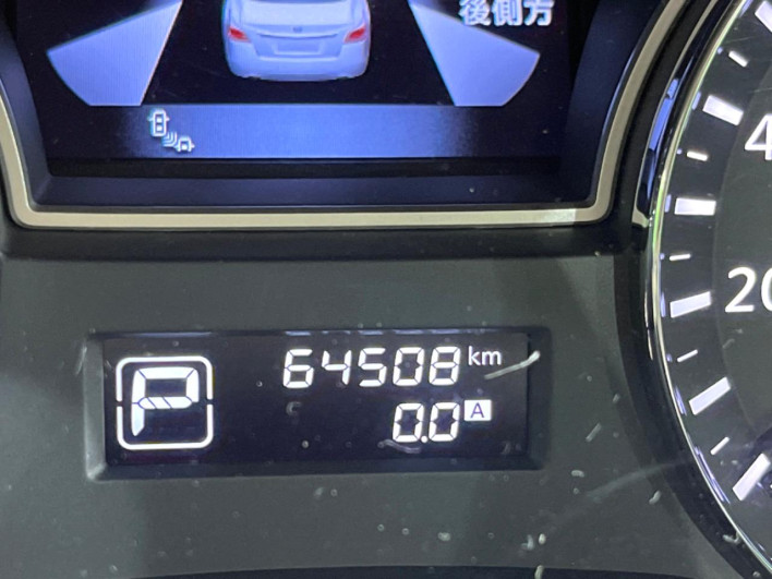 2019 Nissan Teana DBA-L33 (UW-6a1e496b47926)[2]