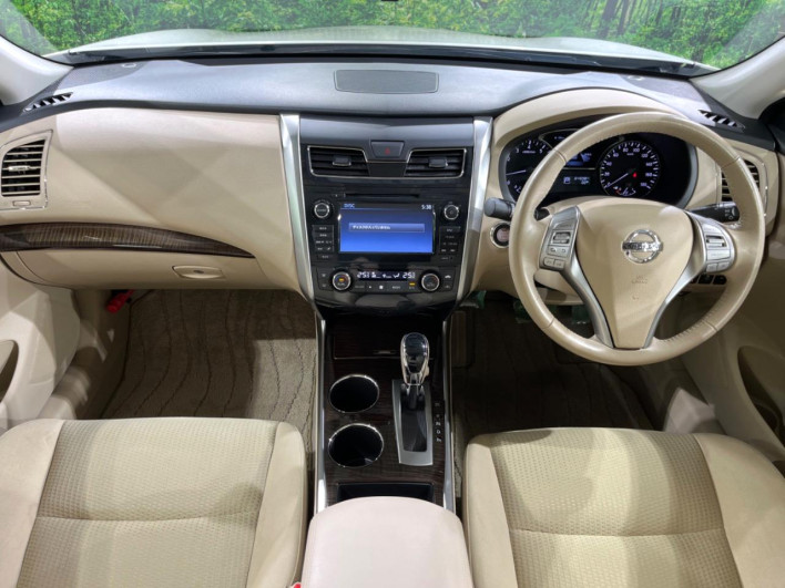 2019 Nissan Teana DBA-L33 (UW-6a1e496b47926)[22]