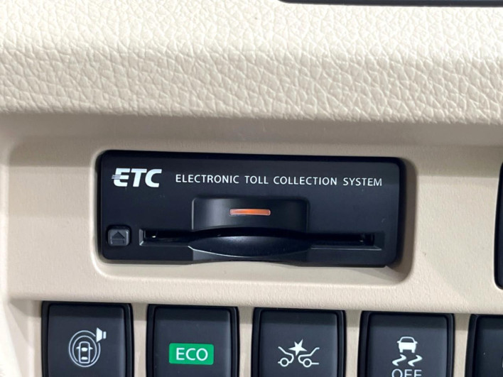 2019 Nissan Teana DBA-L33 (UW-6a1e496b47926)[25]