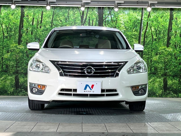 2019 Nissan Teana DBA-L33 (UW-6a1e496b47926)[14]