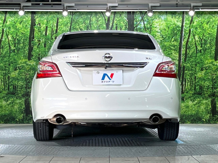2019 Nissan Teana DBA-L33 (UW-6a1e496b47926)[10]