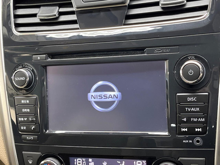 2019 Nissan Teana DBA-L33 (UW-6a1e496b47926)[5]