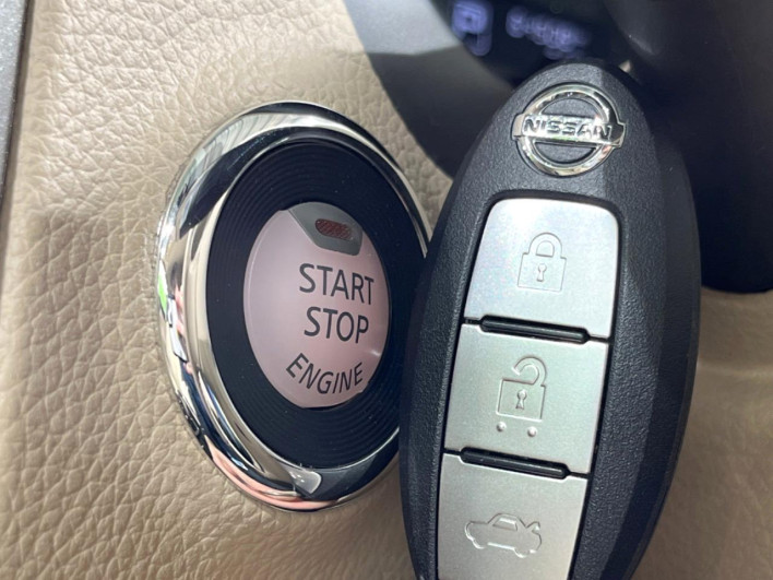 2019 Nissan Teana DBA-L33 (UW-6a1e496b47926)[28]