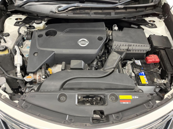 2019 Nissan Teana DBA-L33 (UW-6a1e496b47926)[4]