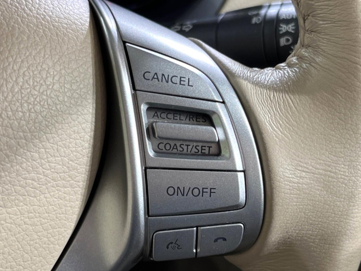 2019 Nissan Teana DBA-L33 (UW-6a1e496b47926)[29]