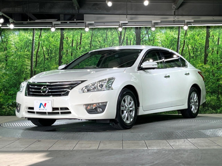 2019 Nissan Teana DBA-L33 (UW-6a1e496b47926)[7]