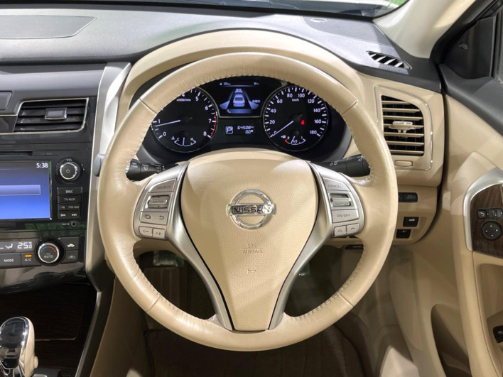2019 Nissan Teana DBA-L33 (UW-6a1e496b47926)[23]