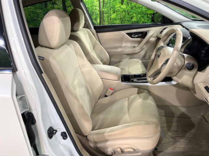 2019 Nissan Teana DBA-L33 (UW-6a1e496b47926)[19]