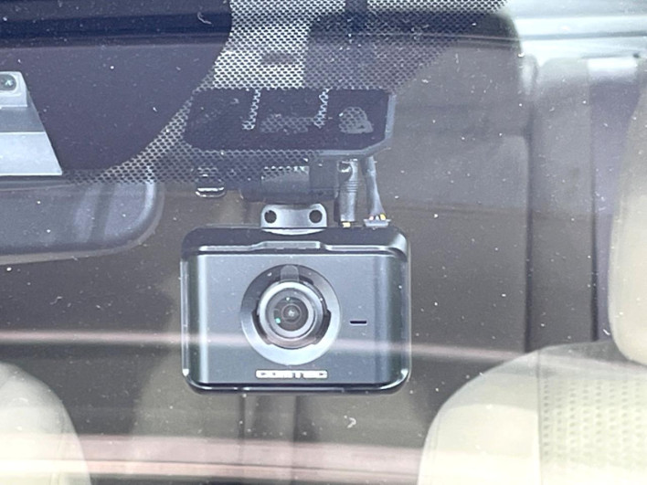 2019 Nissan Teana DBA-L33 (UW-6a1e496b47926)[15]