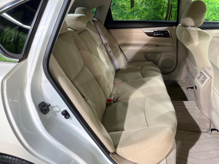 2019 Nissan Teana DBA-L33 (UW-6a1e496b47926)[21]