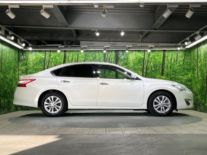 2019 Nissan Teana DBA-L33 (UW-6a1e496b47926)[12]