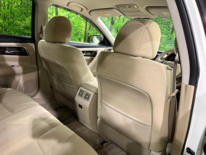 2019 Nissan Teana DBA-L33 (UW-6a1e496b47926)[20]