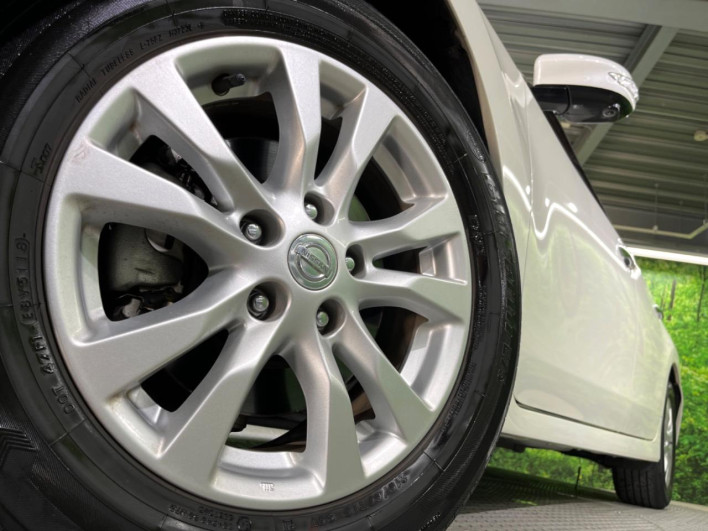 2019 Nissan Teana DBA-L33 (UW-6a1e496b47926)[6]