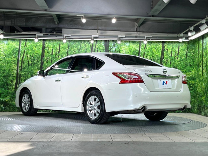 2019 Nissan Teana DBA-L33 (UW-6a1e496b47926)[9]