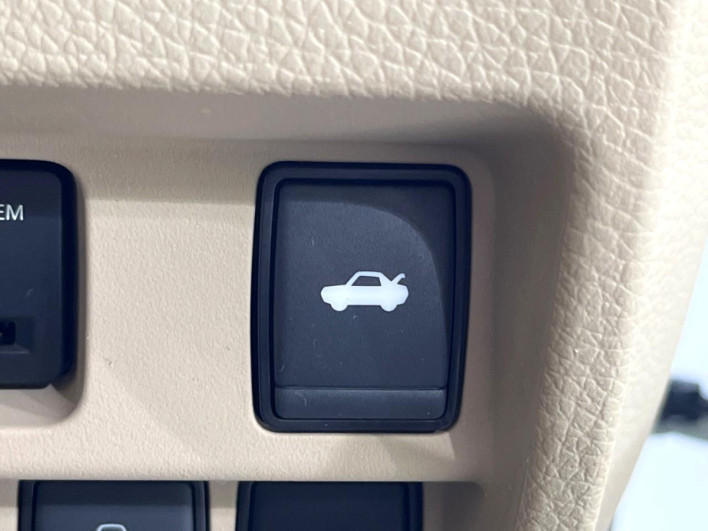 2019 Nissan Teana DBA-L33 (UW-6a1e496b47926)[26]