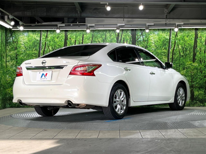 2019 Nissan Teana DBA-L33 (UW-6a1e496b47926)[11]
