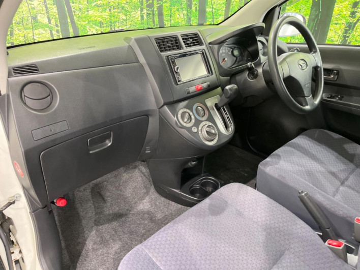 2015 Daihatsu Mira HBD-L285V (UW-6a1e496b4908a)[14]