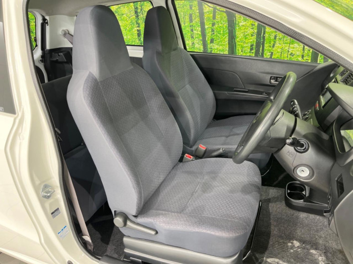 2015 Daihatsu Mira HBD-L285V (UW-6a1e496b4908a)[15]