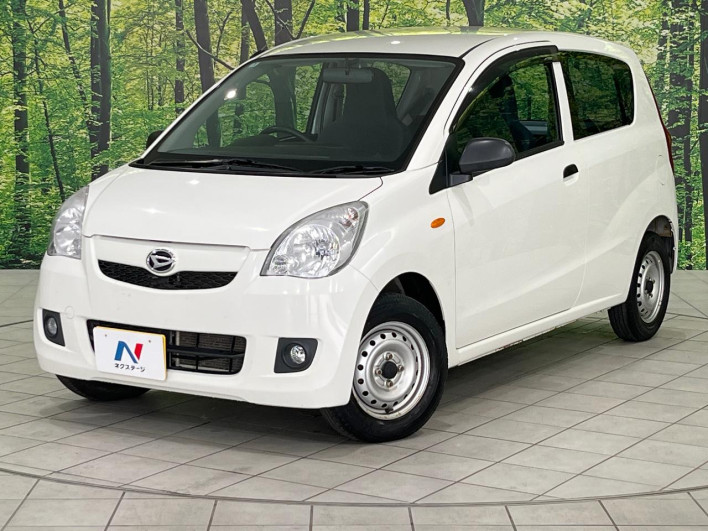 2015 Daihatsu Mira HBD-L285V (UW-6a1e496b4908a)[0]