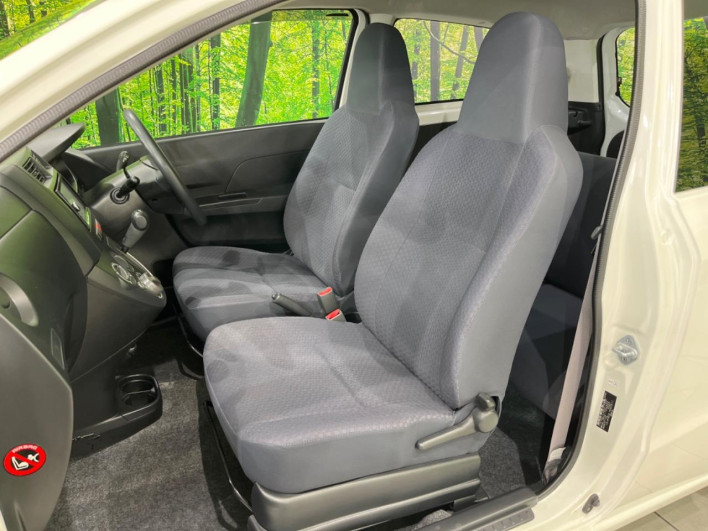 2015 Daihatsu Mira HBD-L285V (UW-6a1e496b4908a)[17]