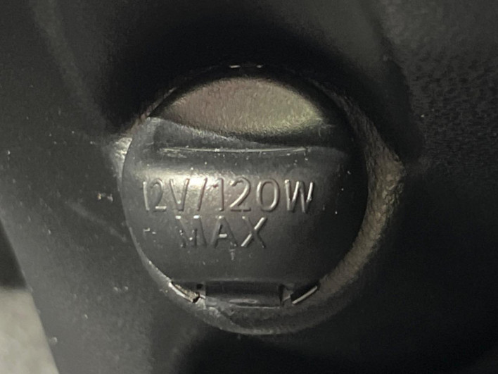 2015 Daihatsu Mira HBD-L285V (UW-6a1e496b4908a)[24]