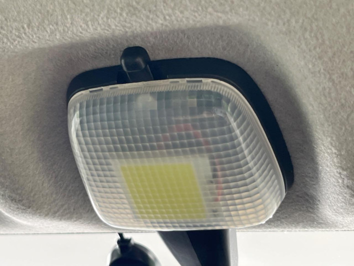 2015 Daihatsu Mira HBD-L285V (UW-6a1e496b4908a)[28]
