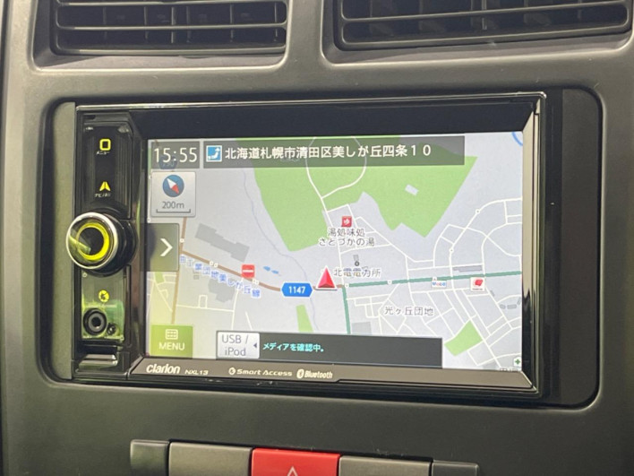 2015 Daihatsu Mira HBD-L285V (UW-6a1e496b4908a)[20]