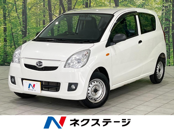 2015 Daihatsu Mira HBD-L285V (UW-6a1e496b4908a)[3]