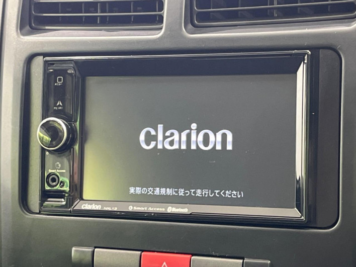 2015 Daihatsu Mira HBD-L285V (UW-6a1e496b4908a)[19]