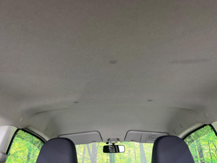 2015 Daihatsu Mira HBD-L285V (UW-6a1e496b4908a)[7]