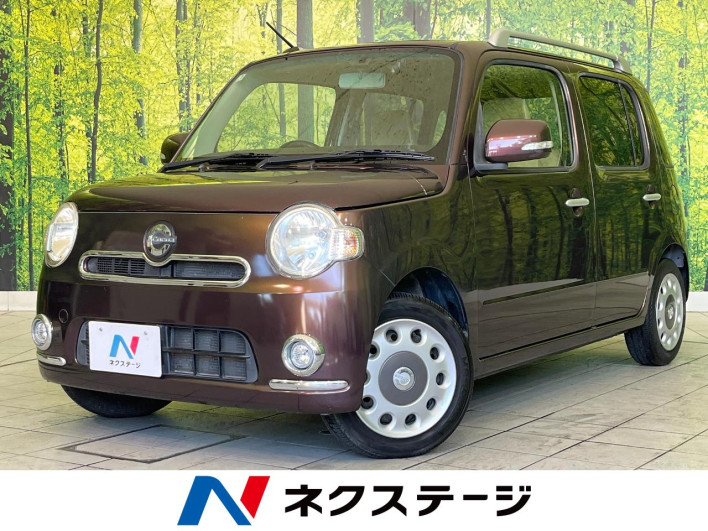 2013 Daihatsu Mira Cocoa DBA-L675S (UW-6a1e496cd51b8)[3]
