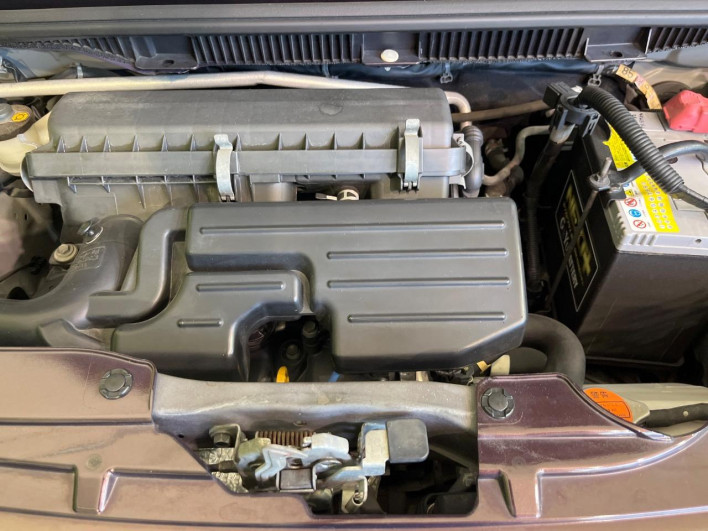 2013 Daihatsu Mira Cocoa DBA-L675S (UW-6a1e496cd51b8)[5]