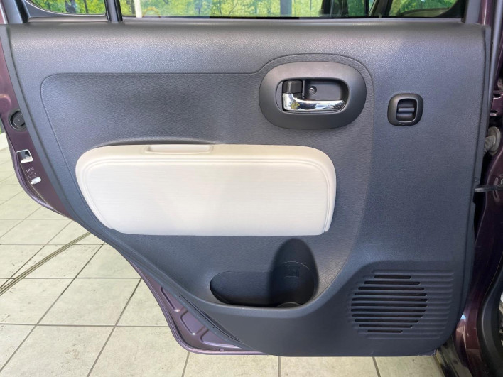 2013 Daihatsu Mira Cocoa DBA-L675S (UW-6a1e496cd51b8)[25]