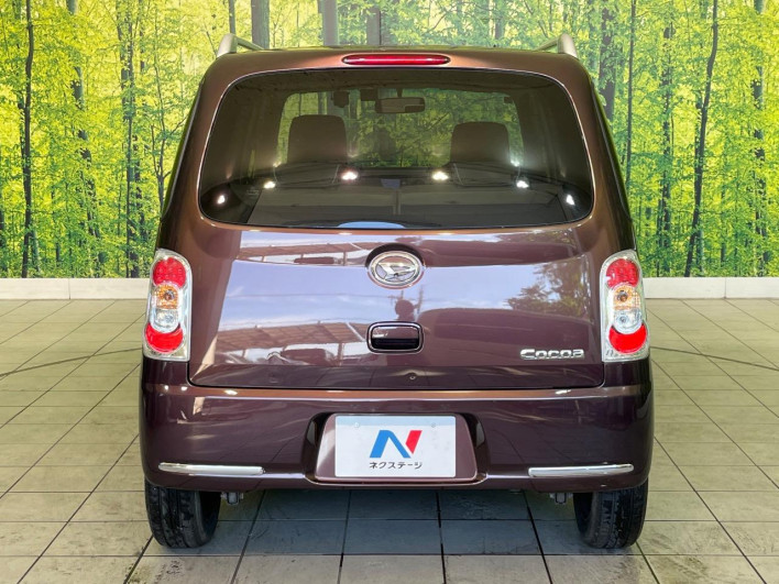 2013 Daihatsu Mira Cocoa DBA-L675S (UW-6a1e496cd51b8)[19]