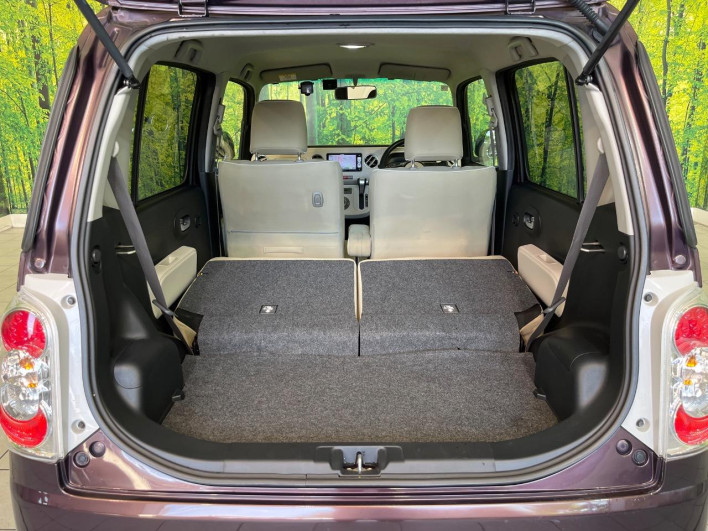 2013 Daihatsu Mira Cocoa DBA-L675S (UW-6a1e496cd51b8)[21]