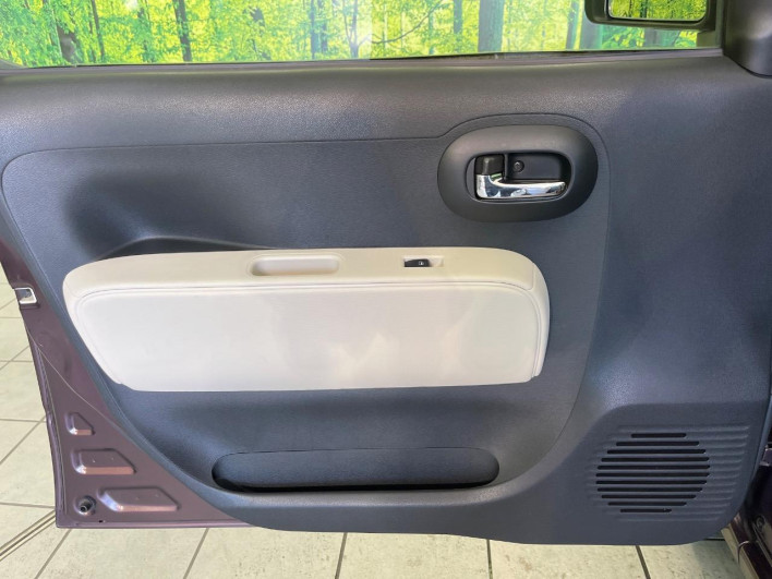 2013 Daihatsu Mira Cocoa DBA-L675S (UW-6a1e496cd51b8)[24]