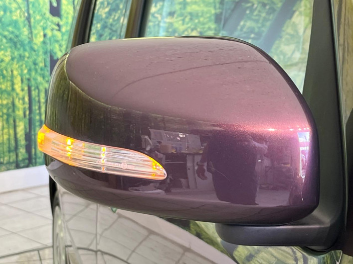 2013 Daihatsu Mira Cocoa DBA-L675S (UW-6a1e496cd51b8)[12]